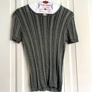 JONES NEW YORK (S) Sweater